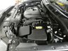 USED 2018 67 MAZDA CX-5 2.2 D SPORT NAV 5d 148 BHP SAT NAV LEATHER VAT Q