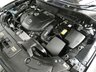 USED 2018 67 MAZDA CX-5 2.2 D SPORT NAV 5d 148 BHP SAT NAV LEATHER VAT Q