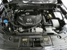 USED 2018 67 MAZDA CX-5 2.2 D SPORT NAV 5d 148 BHP SAT NAV LEATHER VAT Q
