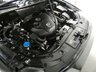 USED 2018 67 MAZDA CX-5 2.2 D SPORT NAV 5d 148 BHP SAT NAV LEATHER VAT Q