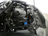 USED 2018 67 MAZDA CX-5 2.2 D SPORT NAV 5d 148 BHP SAT NAV LEATHER VAT Q