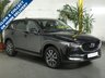USED 2018 67 MAZDA CX-5 2.2 D SPORT NAV 5d 148 BHP SAT NAV LEATHER VAT Q