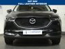 USED 2018 67 MAZDA CX-5 2.2 D SPORT NAV 5d 148 BHP SAT NAV LEATHER VAT Q