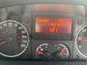 USED 2013 13 PEUGEOT BOXER 2.2 HDI 335 L3 130 [ CURTAIN SIDE BOXED BODY ] FWD 