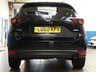 USED 2018 68 MAZDA CX-5 2.2 D SPORT NAV PLUS 5d 181 BHP PANORAMIC SUNROOF SAT NAV LEATHER