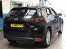 USED 2018 68 MAZDA CX-5 2.2 D SPORT NAV PLUS 5d 181 BHP PANORAMIC SUNROOF SAT NAV LEATHER