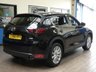 USED 2018 68 MAZDA CX-5 2.2 D SPORT NAV PLUS 5d 181 BHP PANORAMIC SUNROOF SAT NAV LEATHER