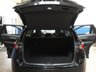 USED 2018 68 MAZDA CX-5 2.2 D SPORT NAV PLUS 5d 181 BHP PANORAMIC SUNROOF SAT NAV LEATHER