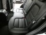 USED 2018 68 MAZDA CX-5 2.2 D SPORT NAV PLUS 5d 181 BHP PANORAMIC SUNROOF SAT NAV LEATHER