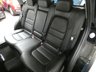 USED 2018 68 MAZDA CX-5 2.2 D SPORT NAV PLUS 5d 181 BHP PANORAMIC SUNROOF SAT NAV LEATHER