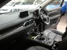 USED 2018 68 MAZDA CX-5 2.2 D SPORT NAV PLUS 5d 181 BHP PANORAMIC SUNROOF SAT NAV LEATHER