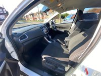 USED 2018 18 SUZUKI SX4 S-CROSS 1.0 SZ-T BOOSTERJET 5d 111 BHP ** RAC BUYSURE INSPECTED **
