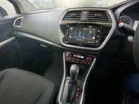 USED 2018 18 SUZUKI SX4 S-CROSS 1.0 SZ-T BOOSTERJET 5d 111 BHP ** RAC BUYSURE INSPECTED **