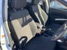 USED 2018 18 SUZUKI SX4 S-CROSS 1.0 SZ-T BOOSTERJET 5d 111 BHP ** RAC BUYSURE INSPECTED **