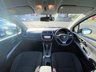 USED 2018 18 SUZUKI SX4 S-CROSS 1.0 SZ-T BOOSTERJET 5d 111 BHP ** RAC BUYSURE INSPECTED **