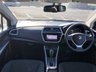 USED 2018 18 SUZUKI SX4 S-CROSS 1.0 SZ-T BOOSTERJET 5d 111 BHP ** RAC BUYSURE INSPECTED **