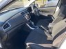 USED 2018 18 SUZUKI SX4 S-CROSS 1.0 SZ-T BOOSTERJET 5d 111 BHP ** RAC BUYSURE INSPECTED **