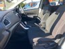 USED 2018 18 SUZUKI SX4 S-CROSS 1.0 SZ-T BOOSTERJET 5d 111 BHP ** RAC BUYSURE INSPECTED **