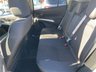 USED 2018 18 SUZUKI SX4 S-CROSS 1.0 SZ-T BOOSTERJET 5d 111 BHP ** RAC BUYSURE INSPECTED **