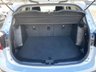 USED 2018 18 SUZUKI SX4 S-CROSS 1.0 SZ-T BOOSTERJET 5d 111 BHP ** RAC BUYSURE INSPECTED **