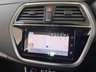 USED 2018 18 SUZUKI SX4 S-CROSS 1.0 SZ-T BOOSTERJET 5d 111 BHP ** RAC BUYSURE INSPECTED **