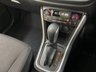 USED 2018 18 SUZUKI SX4 S-CROSS 1.0 SZ-T BOOSTERJET 5d 111 BHP ** RAC BUYSURE INSPECTED **