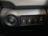 USED 2018 18 SUZUKI SX4 S-CROSS 1.0 SZ-T BOOSTERJET 5d 111 BHP ** RAC BUYSURE INSPECTED **