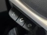 USED 2018 18 SUZUKI SX4 S-CROSS 1.0 SZ-T BOOSTERJET 5d 111 BHP ** RAC BUYSURE INSPECTED **