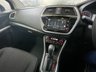 USED 2018 18 SUZUKI SX4 S-CROSS 1.0 SZ-T BOOSTERJET 5d 111 BHP ** RAC BUYSURE INSPECTED **