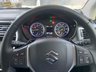 USED 2018 18 SUZUKI SX4 S-CROSS 1.0 SZ-T BOOSTERJET 5d 111 BHP ** RAC BUYSURE INSPECTED **