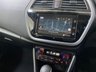 USED 2018 18 SUZUKI SX4 S-CROSS 1.0 SZ-T BOOSTERJET 5d 111 BHP ** RAC BUYSURE INSPECTED **