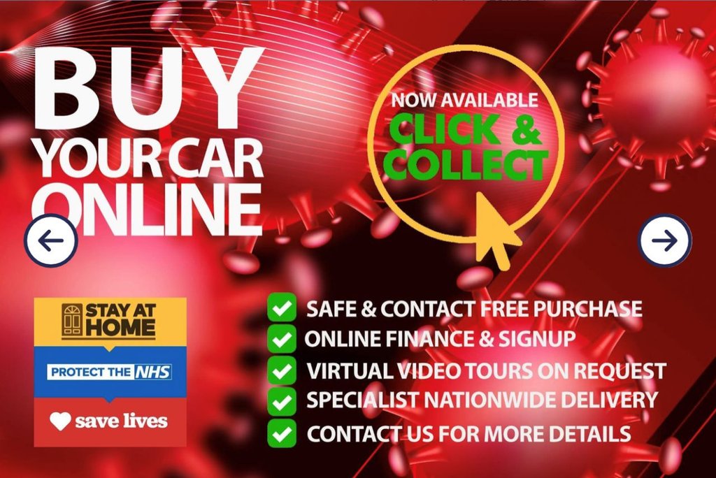 View our VAUXHALL CORSA