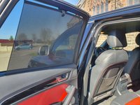 USED 2014 14 AUDI Q5 3.0 SQ5 TDI QUATTRO 5d 309 BHP CAMERA | B&O SOUND | 21" ALLOY | CLICK & COLLECT OR NATIONWIDE DELIVERY