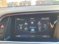 USED 2014 14 AUDI Q5 3.0 SQ5 TDI QUATTRO 5d 309 BHP CAMERA | B&O SOUND | 21" ALLOY | CLICK & COLLECT OR NATIONWIDE DELIVERY