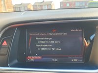 USED 2014 14 AUDI Q5 3.0 SQ5 TDI QUATTRO 5d 309 BHP CAMERA | B&O SOUND | 21" ALLOY | CLICK & COLLECT OR NATIONWIDE DELIVERY