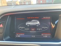 USED 2014 14 AUDI Q5 3.0 SQ5 TDI QUATTRO 5d 309 BHP CAMERA | B&O SOUND | 21" ALLOY | CLICK & COLLECT OR NATIONWIDE DELIVERY