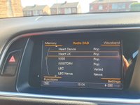 USED 2014 14 AUDI Q5 3.0 SQ5 TDI QUATTRO 5d 309 BHP CAMERA | B&O SOUND | 21" ALLOY | CLICK & COLLECT OR NATIONWIDE DELIVERY