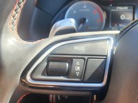 USED 2014 14 AUDI Q5 3.0 SQ5 TDI QUATTRO 5d 309 BHP CAMERA | B&O SOUND | 21" ALLOY | CLICK & COLLECT OR NATIONWIDE DELIVERY