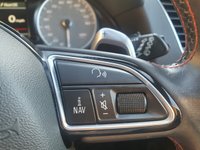 USED 2014 14 AUDI Q5 3.0 SQ5 TDI QUATTRO 5d 309 BHP CAMERA | B&O SOUND | 21" ALLOY | CLICK & COLLECT OR NATIONWIDE DELIVERY