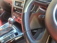 USED 2014 14 AUDI Q5 3.0 SQ5 TDI QUATTRO 5d 309 BHP CAMERA | B&O SOUND | 21" ALLOY | CLICK & COLLECT OR NATIONWIDE DELIVERY