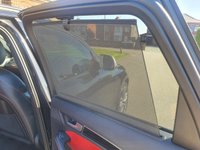 USED 2014 14 AUDI Q5 3.0 SQ5 TDI QUATTRO 5d 309 BHP CAMERA | B&O SOUND | 21" ALLOY | CLICK & COLLECT OR NATIONWIDE DELIVERY