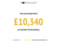 USED 2014 14 AUDI Q5 3.0 SQ5 TDI QUATTRO 5d 309 BHP CAMERA | B&O SOUND | 21" ALLOY | CLICK & COLLECT OR NATIONWIDE DELIVERY