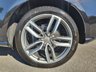 USED 2014 14 AUDI Q5 3.0 SQ5 TDI QUATTRO 5d 309 BHP CAMERA | B&O SOUND | 21" ALLOY | CLICK & COLLECT OR NATIONWIDE DELIVERY