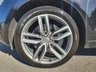 USED 2014 14 AUDI Q5 3.0 SQ5 TDI QUATTRO 5d 309 BHP CAMERA | B&O SOUND | 21" ALLOY | CLICK & COLLECT OR NATIONWIDE DELIVERY