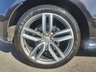 USED 2014 14 AUDI Q5 3.0 SQ5 TDI QUATTRO 5d 309 BHP CAMERA | B&O SOUND | 21" ALLOY | CLICK & COLLECT OR NATIONWIDE DELIVERY