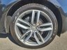 USED 2014 14 AUDI Q5 3.0 SQ5 TDI QUATTRO 5d 309 BHP CAMERA | B&O SOUND | 21" ALLOY | CLICK & COLLECT OR NATIONWIDE DELIVERY