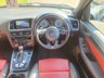 USED 2014 14 AUDI Q5 3.0 SQ5 TDI QUATTRO 5d 309 BHP CAMERA | B&O SOUND | 21" ALLOY | CLICK & COLLECT OR NATIONWIDE DELIVERY