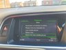 USED 2014 14 AUDI Q5 3.0 SQ5 TDI QUATTRO 5d 309 BHP CAMERA | B&O SOUND | 21" ALLOY | CLICK & COLLECT OR NATIONWIDE DELIVERY