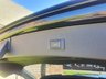 USED 2014 14 AUDI Q5 3.0 SQ5 TDI QUATTRO 5d 309 BHP CAMERA | B&O SOUND | 21" ALLOY | CLICK & COLLECT OR NATIONWIDE DELIVERY