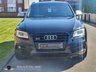 USED 2014 14 AUDI Q5 3.0 SQ5 TDI QUATTRO 5d 309 BHP CAMERA | B&O SOUND | 21" ALLOY | CLICK & COLLECT OR NATIONWIDE DELIVERY